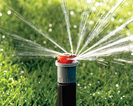 MP800SR旋转射线喷嘴