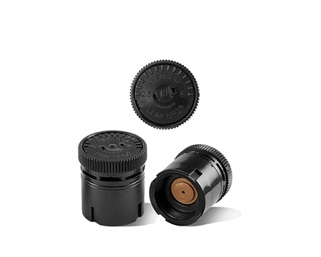 SQ系列方形喷嘴（曾叫XPCN方形喷嘴）