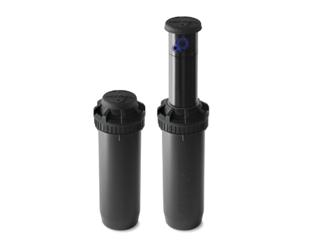 Falcon®6504地埋式旋转喷头