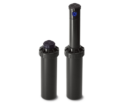 3500系列地埋式旋转喷头