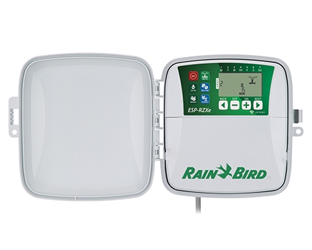 ESP-RZX系列控制器