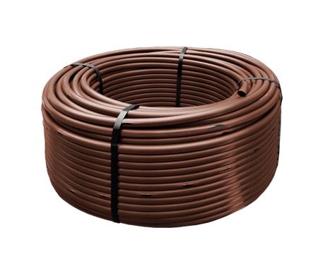 XFD系列压力补偿式滴灌管