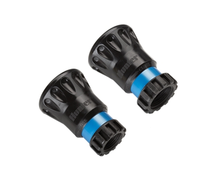  手动软管喷洒头