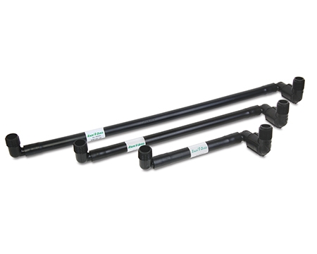 SA系列铰接接头