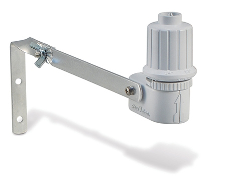 RSD-BEx/RSD-CEx雨量传感器