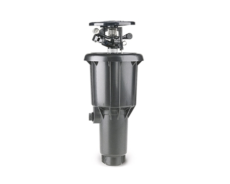 2045A Maxi-Paw™地埋式旋转喷头