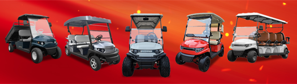  绿友新能源荣获省级“专精特新”企业认定